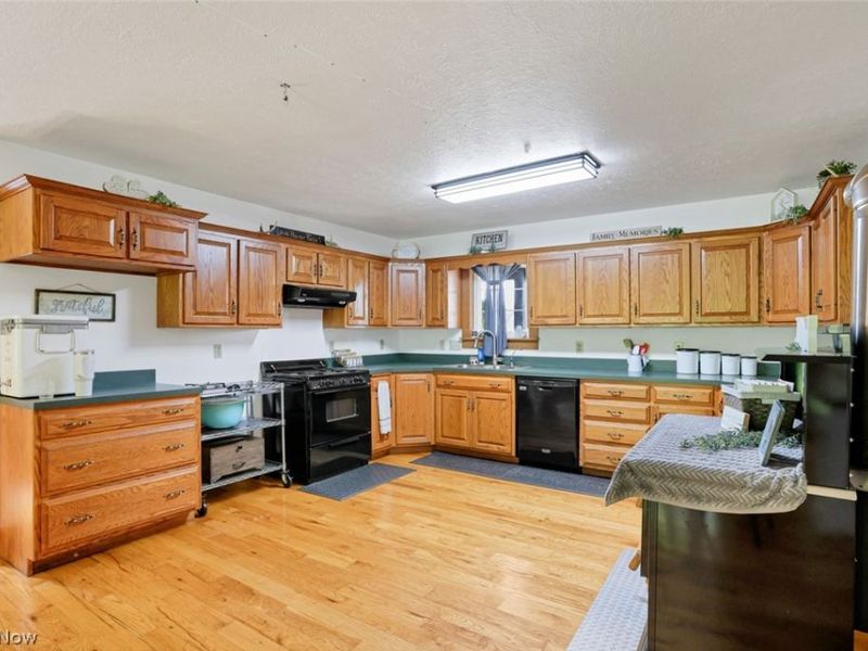 742 Peters Cave Road, Patriot, OH 45658 Photo 13