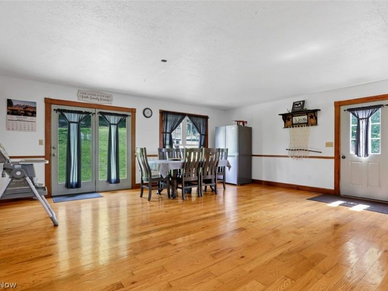 742 Peters Cave Road, Patriot, OH 45658 Photo 14