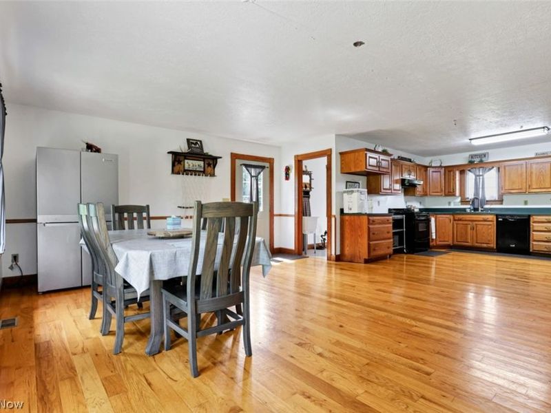 742 Peters Cave Road, Patriot, OH 45658 Photo 15