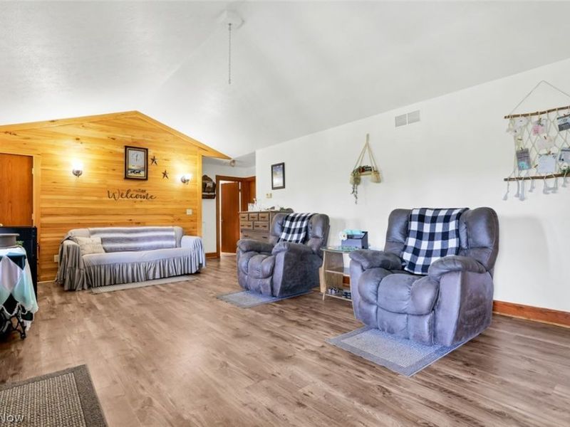 742 Peters Cave Road, Patriot, OH 45658 Photo 16