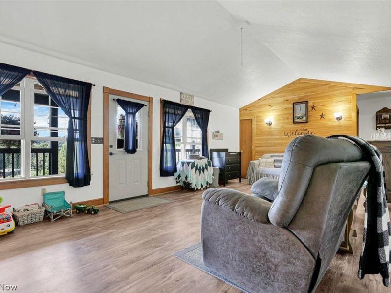 742 Peters Cave Road, Patriot, OH 45658 Photo 17