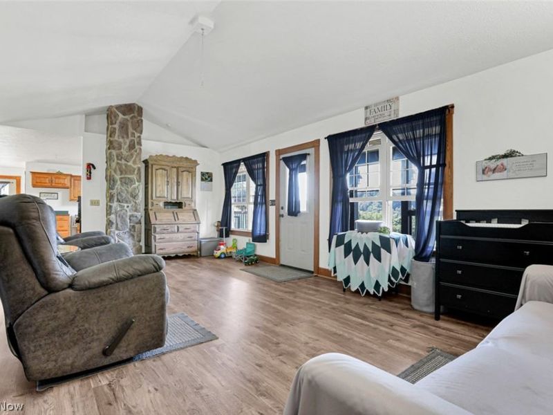 742 Peters Cave Road, Patriot, OH 45658 Photo 18