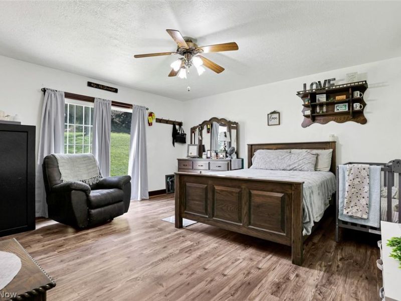 742 Peters Cave Road, Patriot, OH 45658 Photo 19