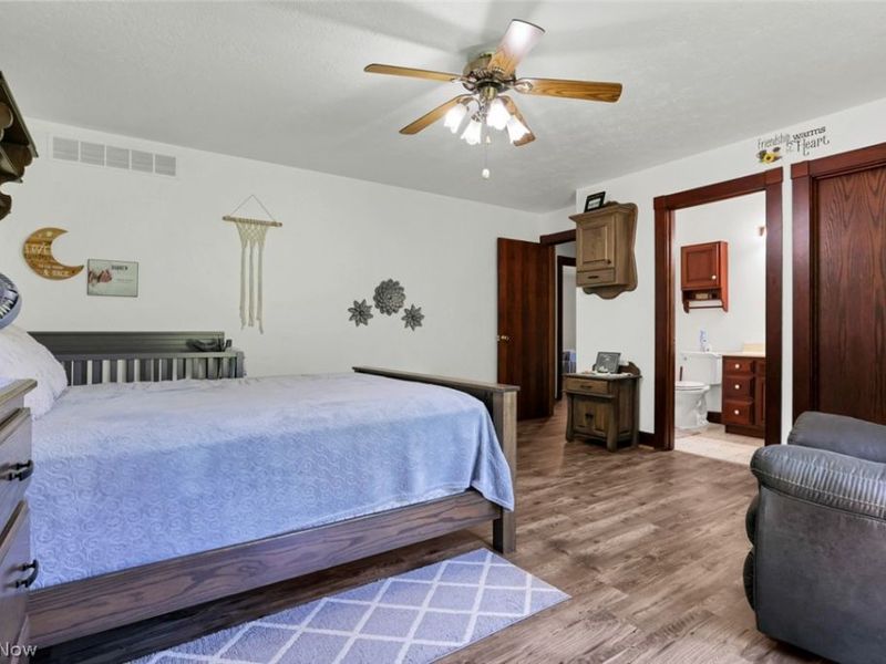 742 Peters Cave Road, Patriot, OH 45658 Photo 20