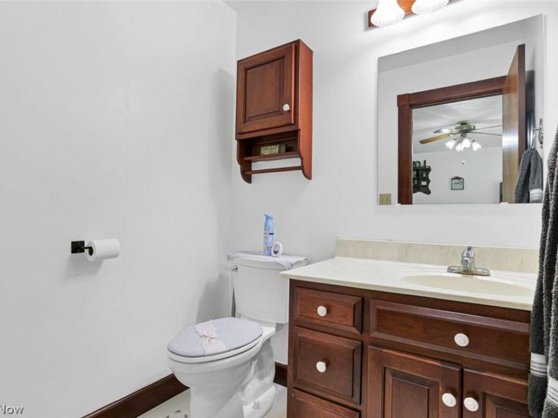 742 Peters Cave Road, Patriot, OH 45658 Photo 21