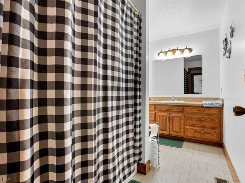 742 Peters Cave Road, Patriot, OH 45658 Photo 24