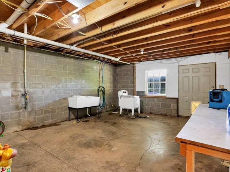 742 Peters Cave Road, Patriot, OH 45658 Photo 29