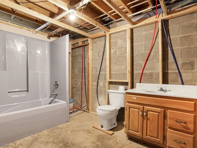 742 Peters Cave Road, Patriot, OH 45658 Photo 30