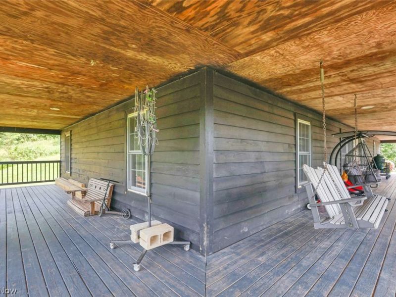 742 Peters Cave Road, Patriot, OH 45658 Photo 34