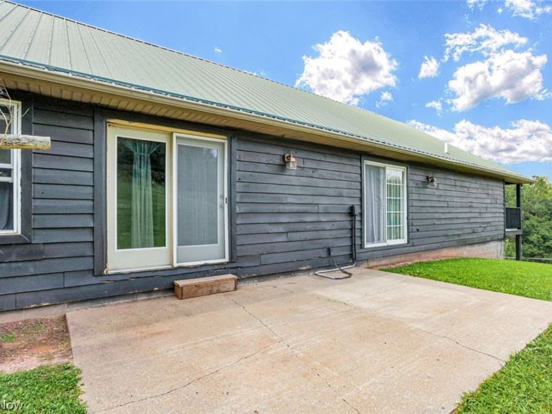 742 Peters Cave Road, Patriot, OH 45658 Photo 38