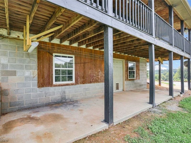 742 Peters Cave Road, Patriot, OH 45658 Photo 39
