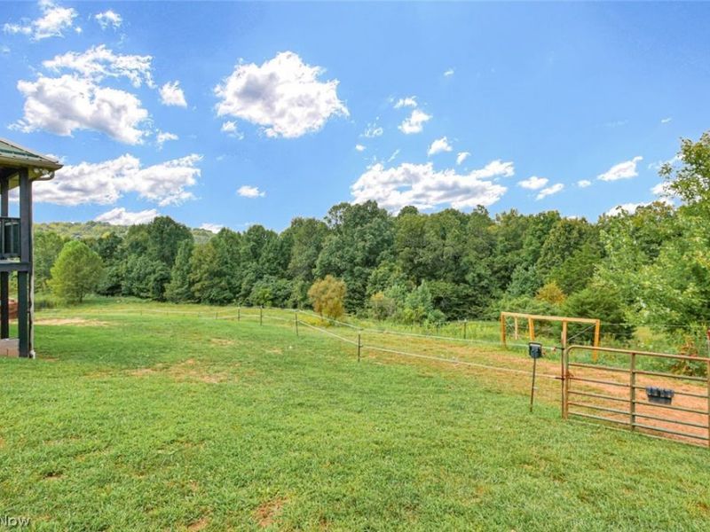 742 Peters Cave Road, Patriot, OH 45658 Photo 40
