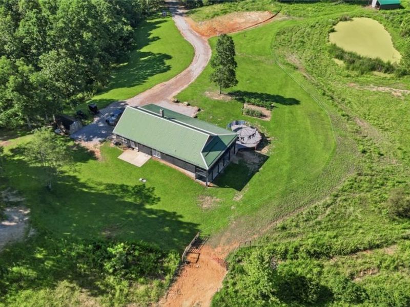 742 Peters Cave Road, Patriot, OH 45658 Photo 42