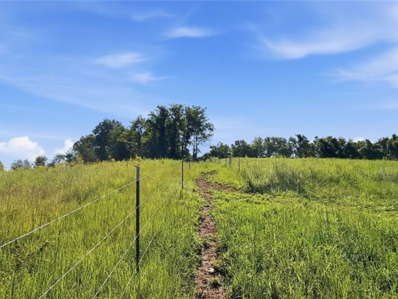 742 Peters Cave Road, Patriot, OH 45658 Photo 45