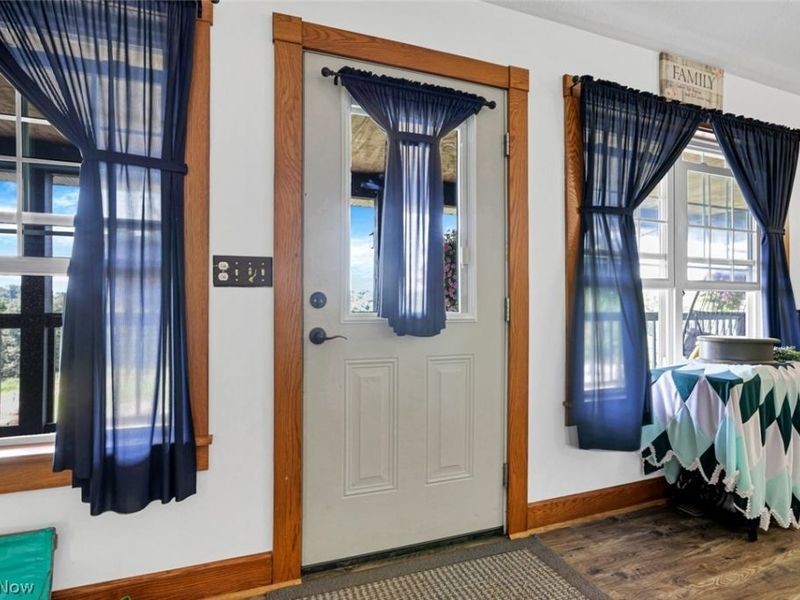 742 Peters Cave Road, Patriot, OH 45658 Photo 9