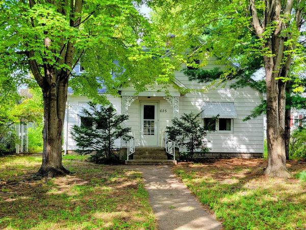 625 23rd STREET N, La Crosse, WI 54601
