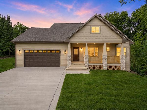 4815 Crystal, Racine, WI 53406