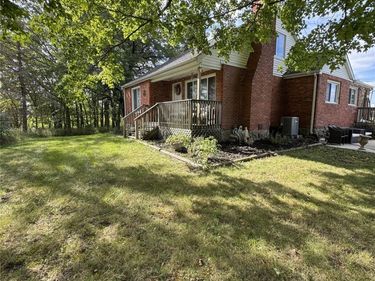 8330 Baldwin Road, Gaines Township, Mi 48436