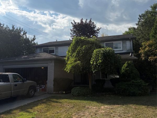 18175 Maryland Drive, Southfield, Mi 48075