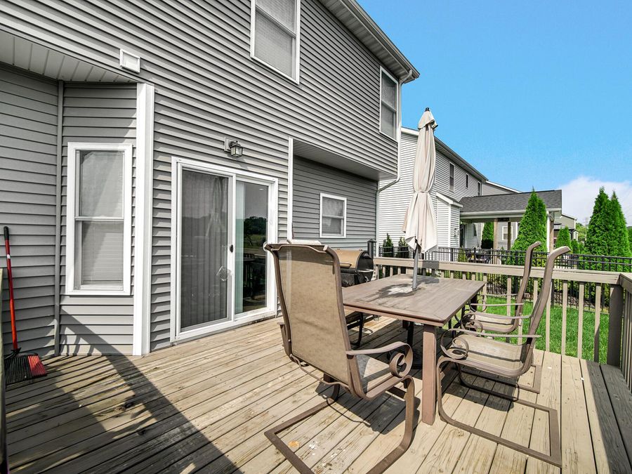 Property Image 22