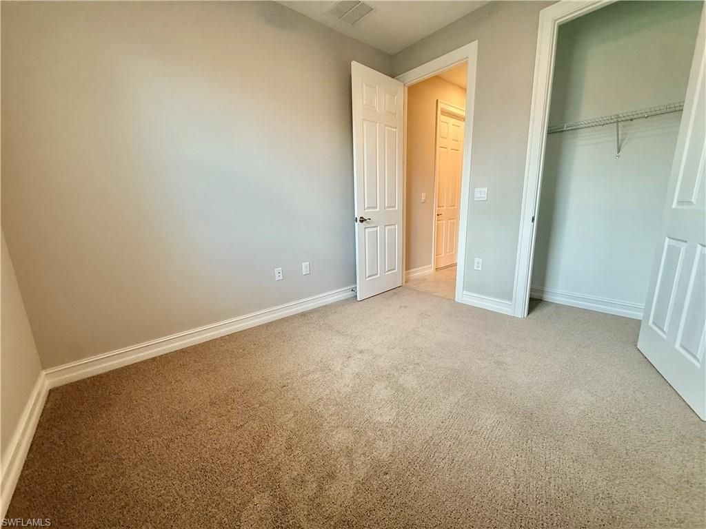 842 Enbrook Loop , Naples, FL 34114 Photo