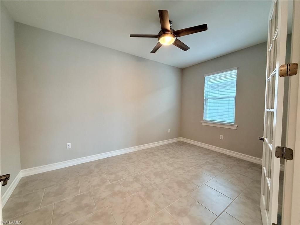 842 Enbrook Loop , Naples, FL 34114 Photo