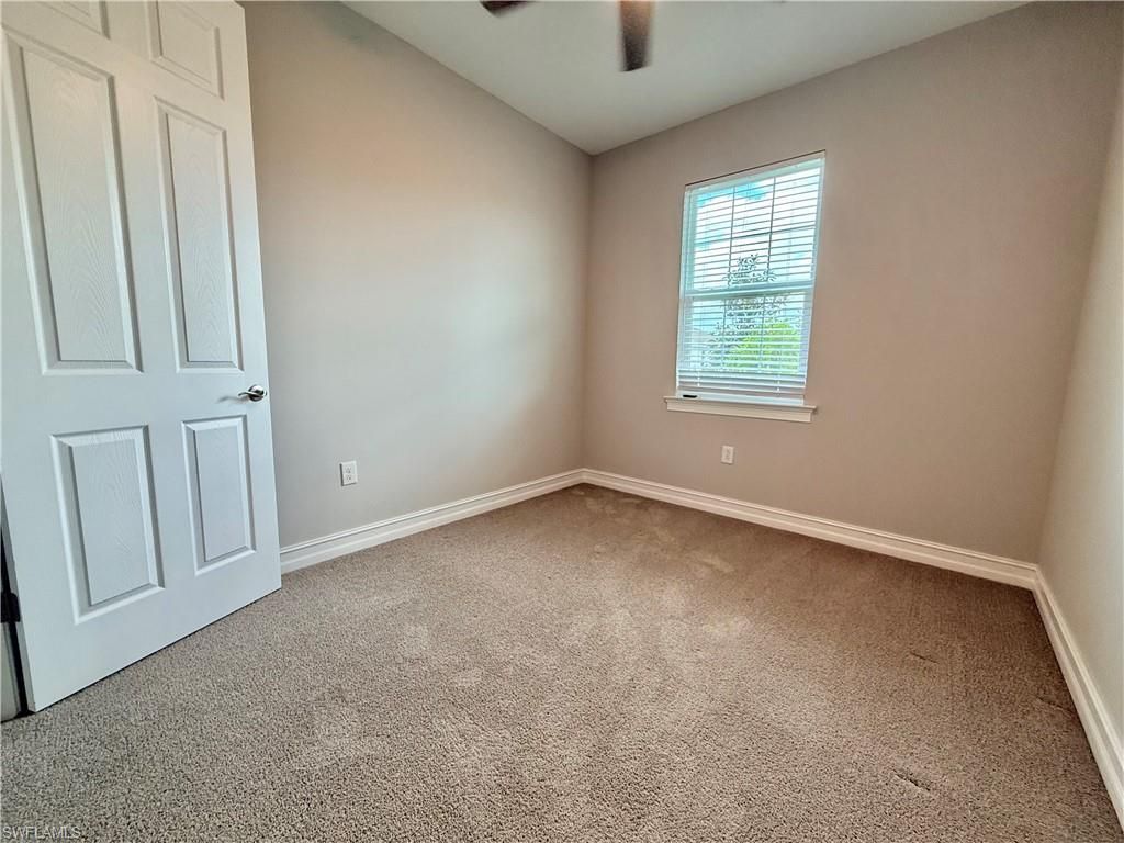 842 Enbrook Loop , Naples, FL 34114 Photo