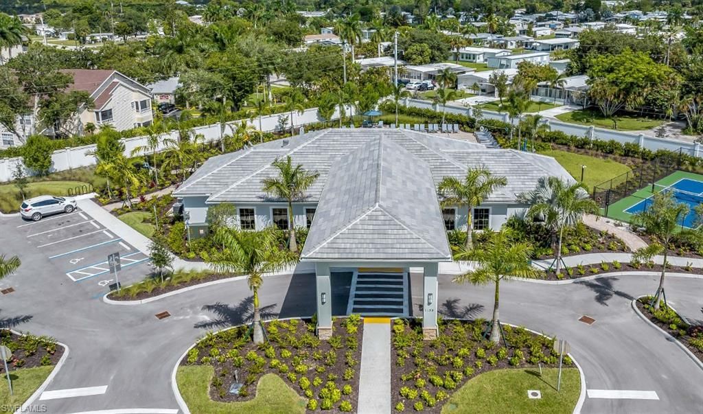 842 Enbrook Loop , Naples, FL 34114 Photo