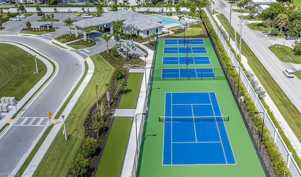 842 Enbrook Loop , Naples, FL 34114 Photo