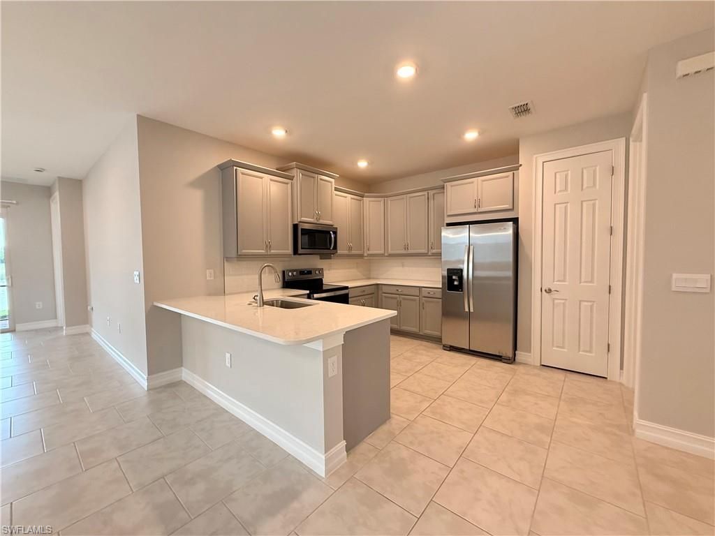 842 Enbrook Loop , Naples, FL 34114 Photo