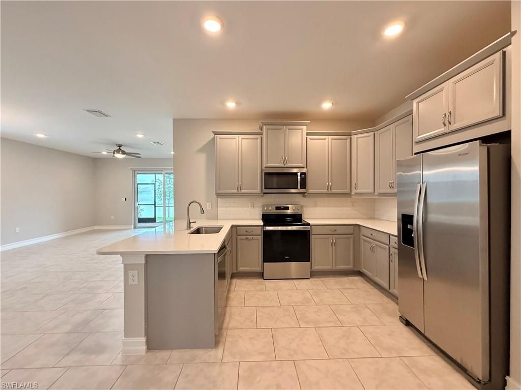 842 Enbrook Loop , Naples, FL 34114 Photo