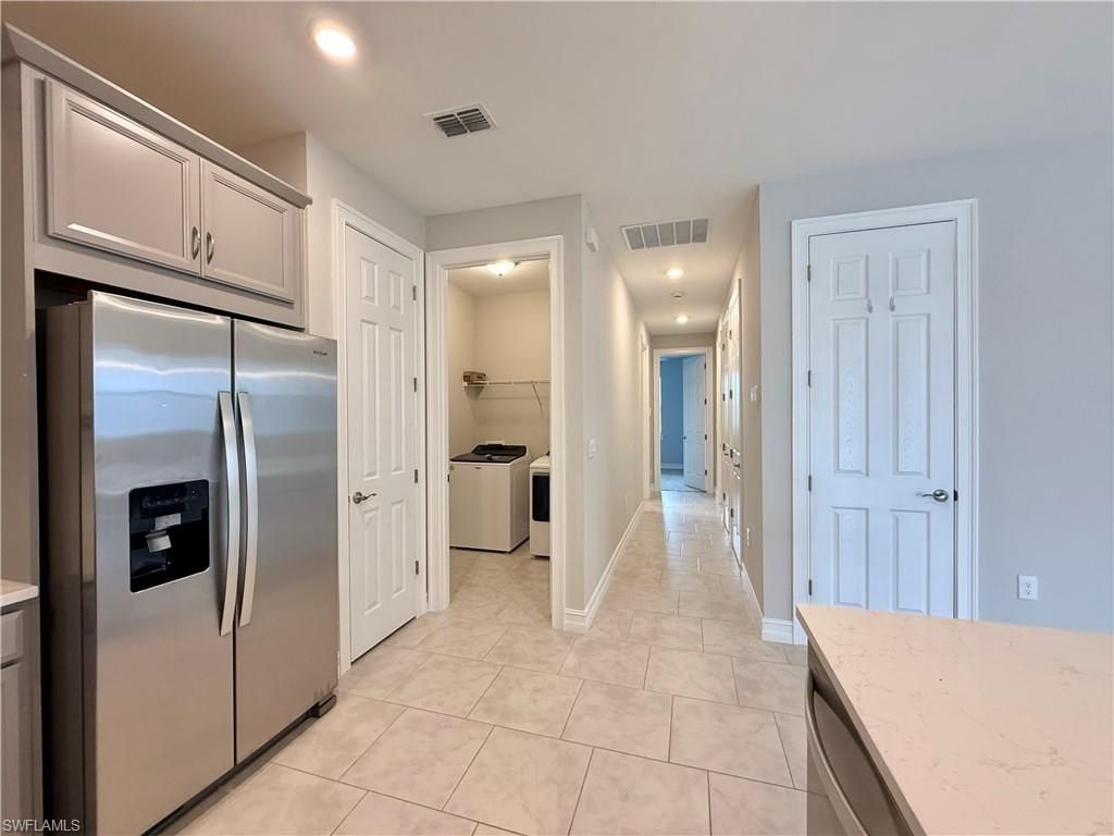 842 Enbrook Loop , Naples, FL 34114 Photo