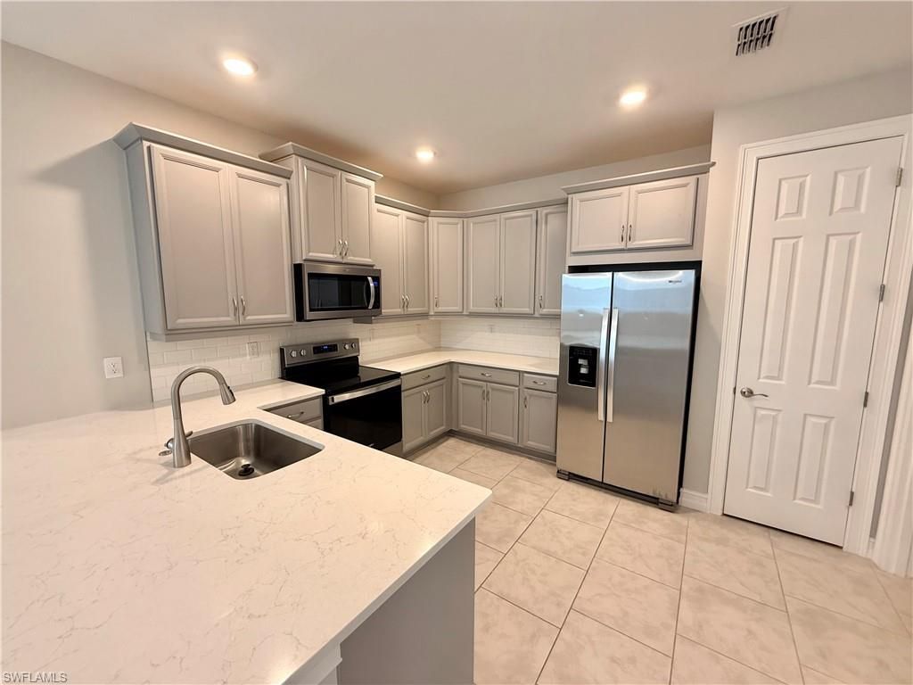 842 Enbrook Loop , Naples, FL 34114 Photo