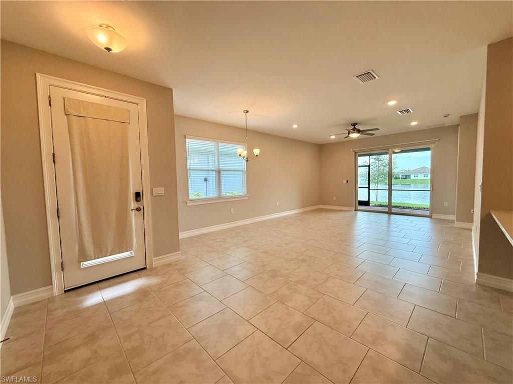 842 Enbrook Loop , Naples, FL 34114 Photo