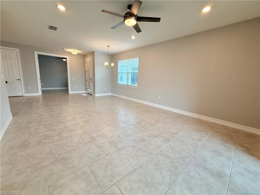 842 Enbrook Loop , Naples, FL 34114 Photo