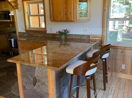 2670 Quail Lane, Homewood, CA 96141 Photo