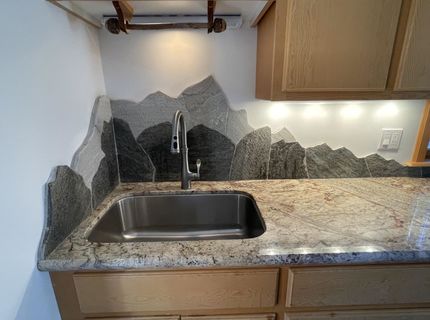 2670 Quail Lane, Homewood, CA 96141 Photo
