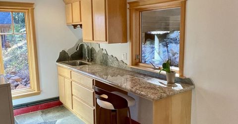 2670 Quail Lane, Homewood, CA 96141 Photo