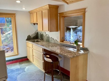 2670 Quail Lane, Homewood, CA 96141 Photo