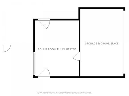 2670 Quail Lane, Homewood, CA 96141 Photo