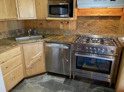 2670 Quail Lane, Homewood, CA 96141 Photo
