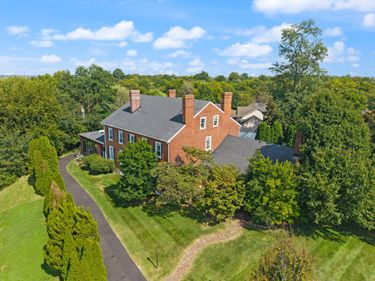 2205 Kenwood Drive, Lexington, KY 40509