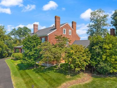 2205 Kenwood Drive, Lexington, KY 40509
