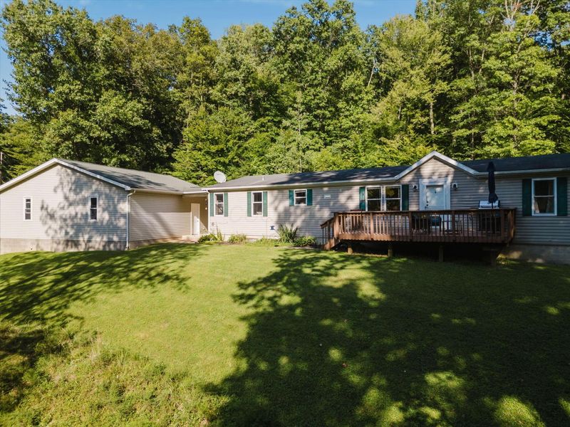 36659 Scout Road, Logan, OH 43138 Photo 1