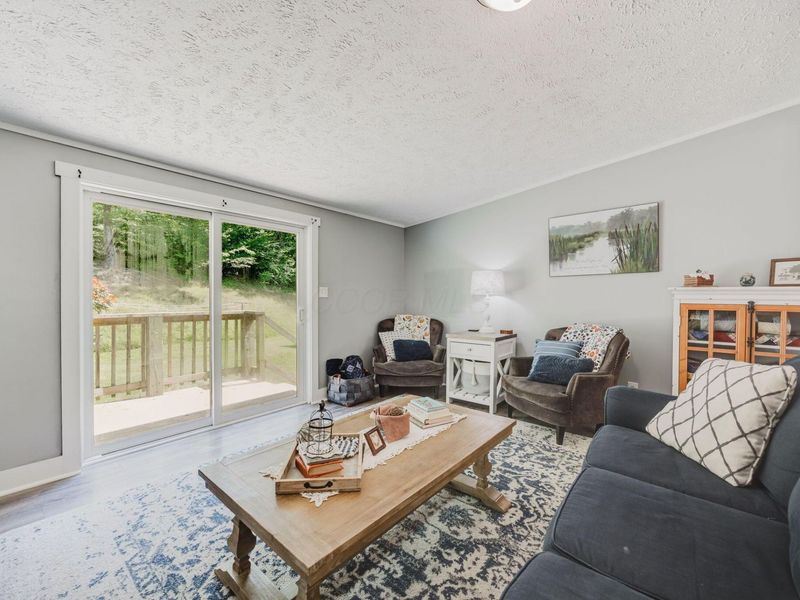 36659 Scout Road, Logan, OH 43138 Photo 10