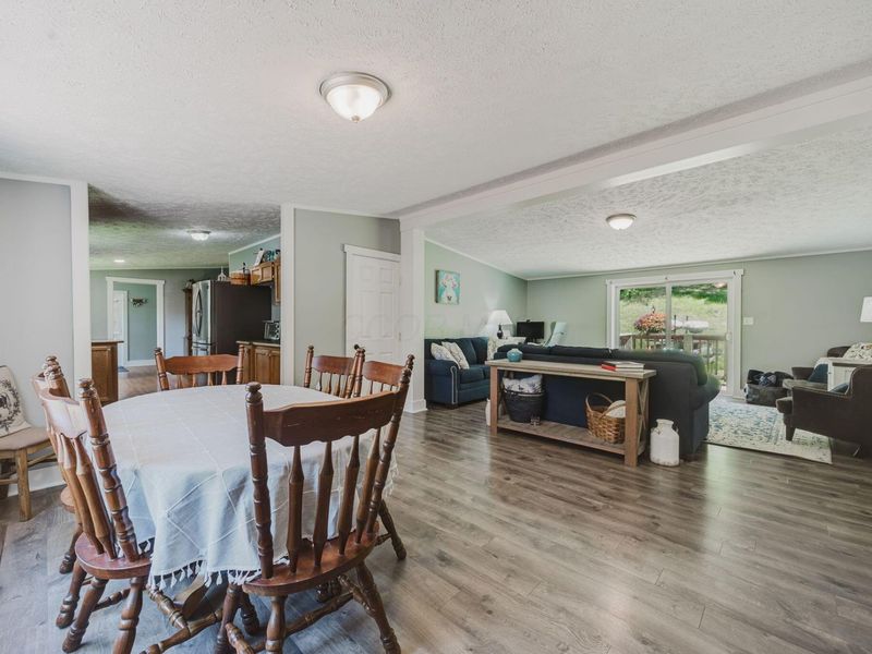 36659 Scout Road, Logan, OH 43138 Photo 11
