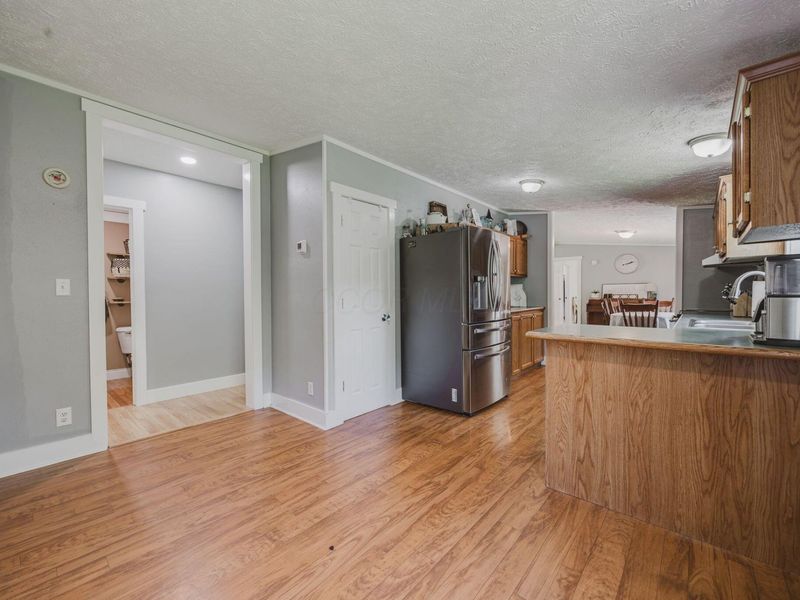 36659 Scout Road, Logan, OH 43138 Photo 12