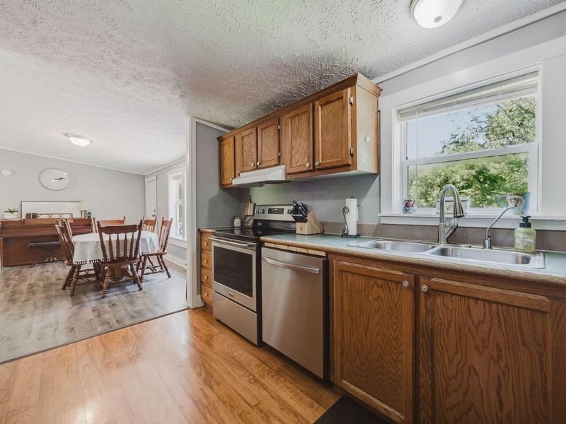 36659 Scout Road, Logan, OH 43138 Photo 13