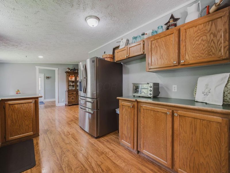 36659 Scout Road, Logan, OH 43138 Photo 14