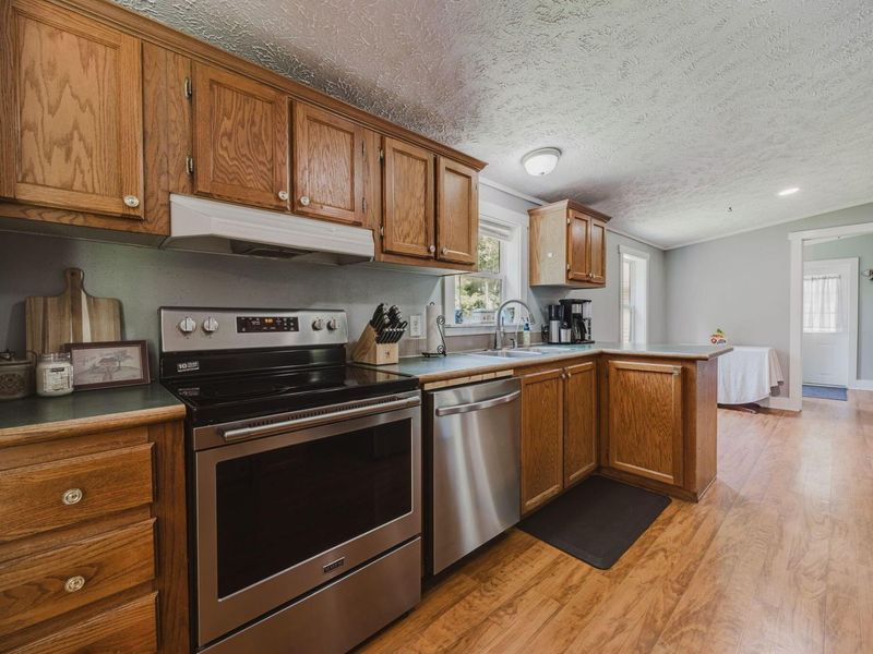 36659 Scout Road, Logan, OH 43138 Photo 15